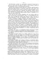 giornale/NAP0034863/1919/unico/00000638