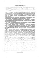 giornale/NAP0034863/1919/unico/00000639