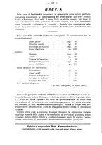 giornale/NAP0034863/1919/unico/00000640