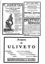 giornale/NAP0034863/1919/unico/00000661