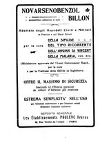 giornale/NAP0034863/1919/unico/00000664