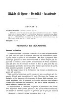 giornale/NAP0034863/1919/unico/00000665