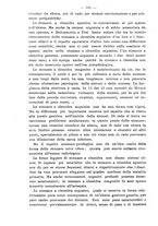 giornale/NAP0034863/1919/unico/00000666