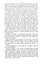 giornale/NAP0034863/1919/unico/00000667