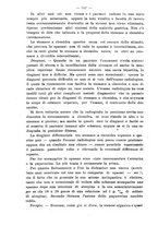 giornale/NAP0034863/1919/unico/00000668