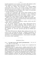 giornale/NAP0034863/1919/unico/00000669