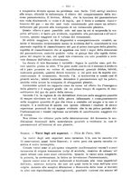 giornale/NAP0034863/1919/unico/00000670