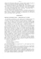 giornale/NAP0034863/1919/unico/00000671