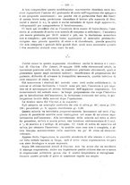 giornale/NAP0034863/1919/unico/00000672