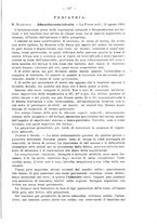 giornale/NAP0034863/1919/unico/00000673