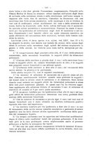 giornale/NAP0034863/1919/unico/00000675