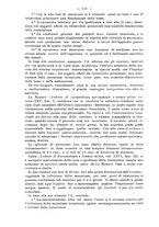 giornale/NAP0034863/1919/unico/00000676