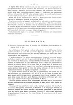 giornale/NAP0034863/1919/unico/00000679