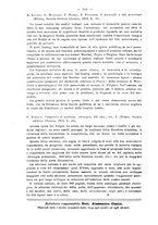 giornale/NAP0034863/1919/unico/00000680