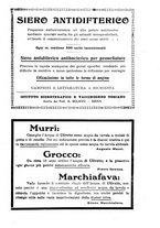 giornale/NAP0034863/1919/unico/00000681