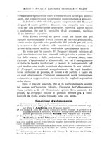 giornale/NAP0034863/1919/unico/00000684