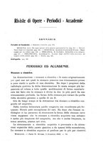 giornale/NAP0034863/1919/unico/00000685