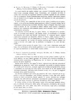 giornale/NAP0034863/1919/unico/00000686