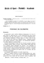 giornale/NAP0034863/1919/unico/00000691