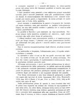 giornale/NAP0034863/1919/unico/00000692