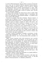 giornale/NAP0034863/1919/unico/00000693