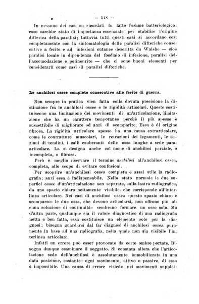 Il morgagni giornale indirizzato al progresso della medicina. Parte 2., Riviste