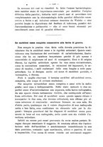 giornale/NAP0034863/1919/unico/00000694