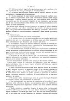 giornale/NAP0034863/1919/unico/00000697