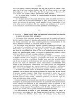 giornale/NAP0034863/1919/unico/00000698