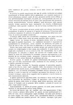 giornale/NAP0034863/1919/unico/00000699