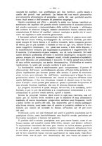 giornale/NAP0034863/1919/unico/00000700