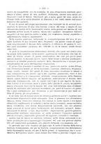 giornale/NAP0034863/1919/unico/00000701