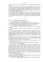 giornale/NAP0034863/1919/unico/00000702