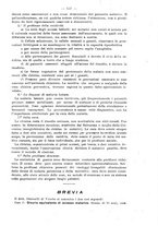 giornale/NAP0034863/1919/unico/00000703