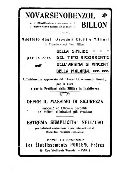 Il morgagni giornale indirizzato al progresso della medicina. Parte 2., Riviste