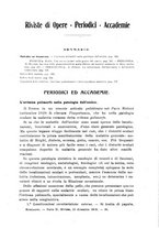 giornale/NAP0034863/1919/unico/00000711