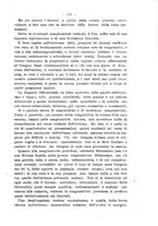 giornale/NAP0034863/1919/unico/00000713