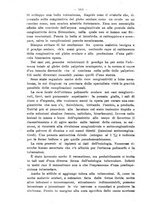 giornale/NAP0034863/1919/unico/00000714