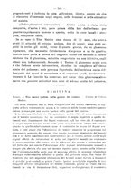 giornale/NAP0034863/1919/unico/00000715