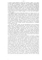 giornale/NAP0034863/1919/unico/00000716