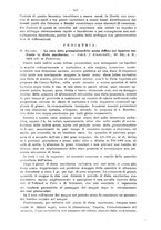 giornale/NAP0034863/1919/unico/00000717