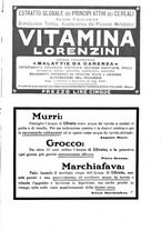 giornale/NAP0034863/1919/unico/00000727