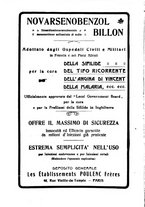 giornale/NAP0034863/1920/unico/00000006