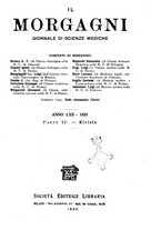 giornale/NAP0034863/1920/unico/00000009