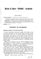 giornale/NAP0034863/1920/unico/00000011