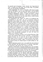 giornale/NAP0034863/1920/unico/00000012