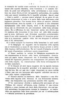 giornale/NAP0034863/1920/unico/00000013