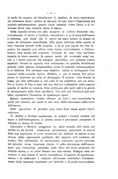 Il morgagni giornale indirizzato al progresso della medicina. Parte 2., Riviste