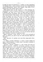 giornale/NAP0034863/1920/unico/00000015