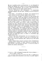 giornale/NAP0034863/1920/unico/00000016